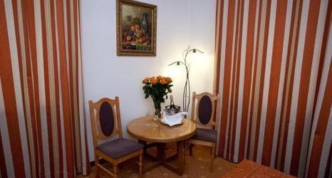 Others 2 Hotel Karat