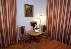 其他 2 Hotel Karat