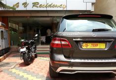 Others 2 A V Residency