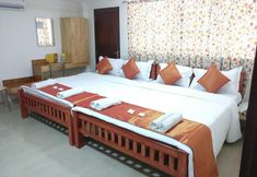 Others 7 A V Residency