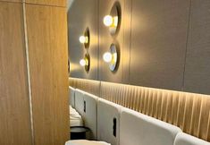 Others 7 Hotel Arkas