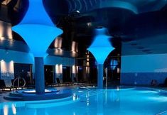 Others 4 Hotel Arkas