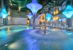 Others 5 Hotel Arkas