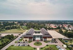 Others 6 Hotel Arkas