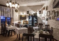 Others 4 Hotel Starka