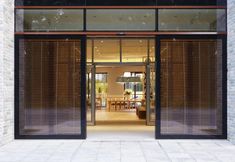 Khác 3 Tiffi Boutique Hotel