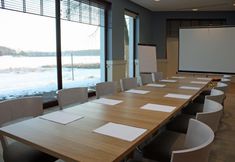 Others 6 Tiffi Boutique Hotel