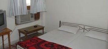 Others 3 Peacock Holiday Resort