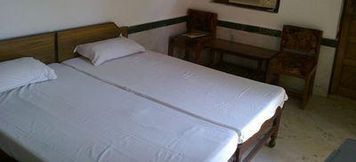 Others 4 Peacock Holiday Resort