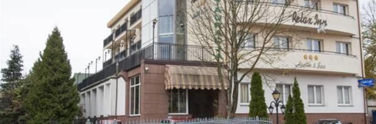 その他 Relax Inn Health & Spa