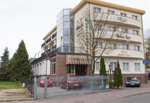 その他 Relax Inn Health & Spa