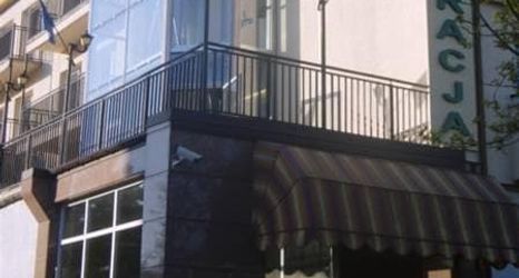 その他 2 Relax Inn Health & Spa