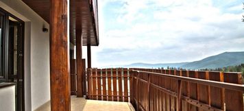 Others 2 Hotel Majestic