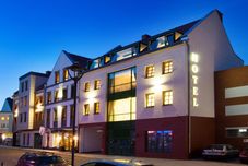 Others Hotel Grodzki Business & Spa