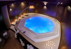 Others 2 Hotel Grodzki Business & Spa