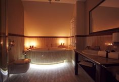 Others 4 Hotel Grodzki Business & Spa