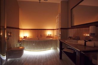 Others 4 Hotel Grodzki Business & Spa