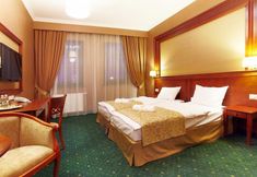 Others 5 Hotel Grodzki Business & Spa