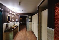 Others 7 Hotel Grodzki Business & Spa