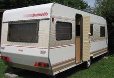 Lainnya 3 Mini Kemping Laguna