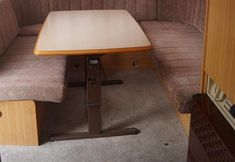 Others 7 Mini Kemping Laguna