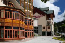 Others Hotel Mercure Krynica Zdrój Resort&Spa