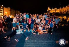 Khác 2 Greg&Tom Beer House Hostel