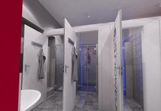 其他 3 Greg&Tom Beer House Hostel