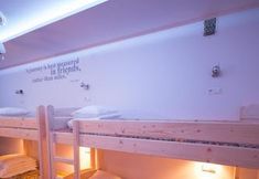 Khác 4 Greg&Tom Beer House Hostel