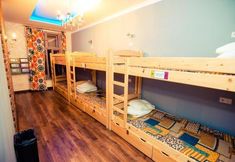 Khác 5 Greg&Tom Beer House Hostel