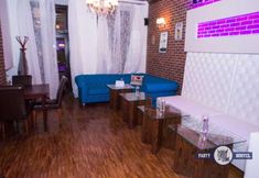 Khác 6 Greg&Tom Beer House Hostel