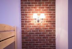 Khác 7 Greg&Tom Beer House Hostel