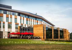 其他 2 GrandHotel Tiffi