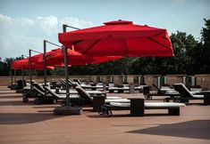 其他 3 GrandHotel Tiffi