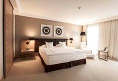 其他 5 GrandHotel Tiffi