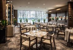 其他 7 GrandHotel Tiffi