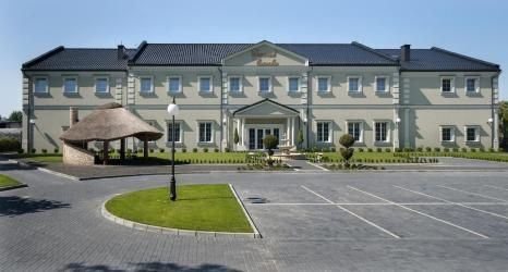 其他 2 Dworek Eureka