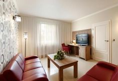 Khác 7 Dworek Eureka