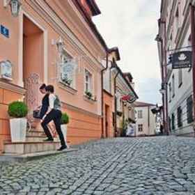 Hotel Schanel Residence1 , 飯店Millenium Hall