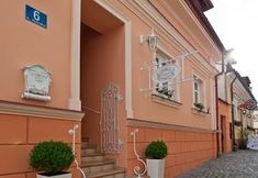 Others 2 Hotel Schanel Residence