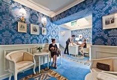 Others 3 Hotel Schanel Residence