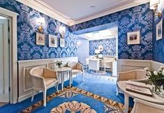 Others 4 Hotel Schanel Residence