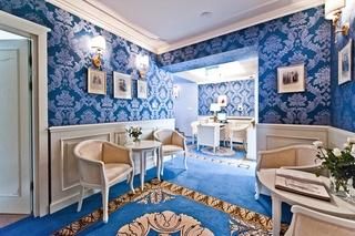 Others 4 Hotel Schanel Residence