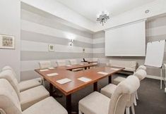 Others 5 Hotel Schanel Residence