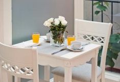 Others 6 Hotel Schanel Residence