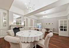 Others 7 Hotel Schanel Residence