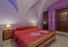 Lain-lain 3 Princess Apartments