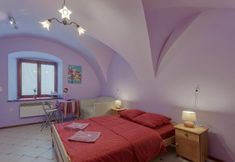 Lain-lain 4 Princess Apartments