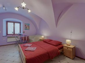 Lain-lain 4 Princess Apartments