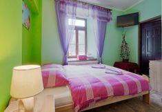 Lain-lain 5 Princess Apartments